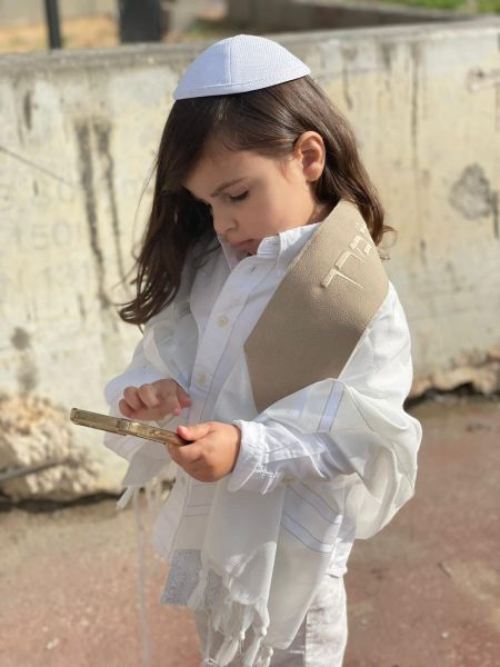 סט חלאקה פרימיום דגם אימפלה צבע בז׳