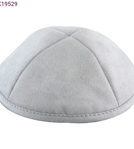 כיפת אימפלה צבע לבן