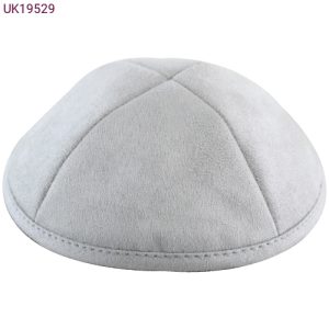 כיפת אימפלה צבע לבן