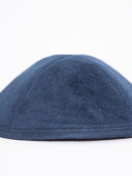 כיפת אימפלה צבע כחול