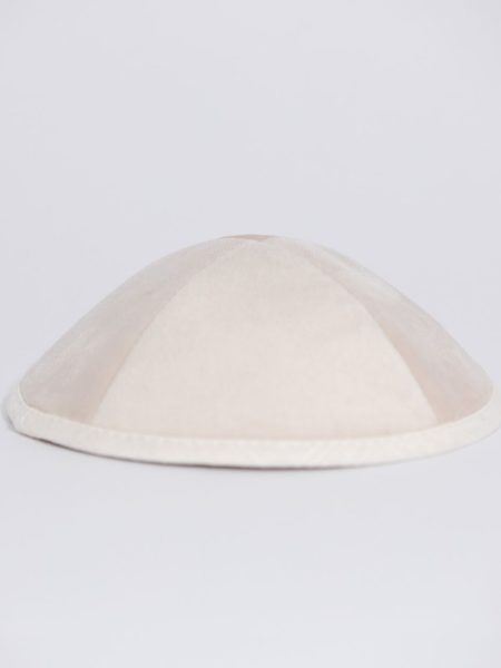 כיפת אימפלה דגם דניאל צבע בז'