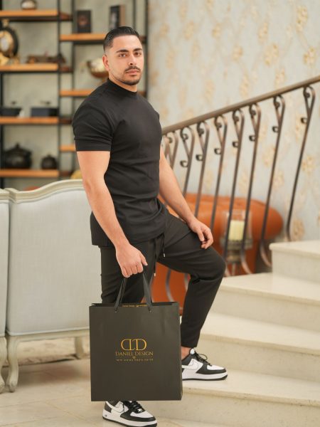 PHOTO-2024-07-20-19-58-50