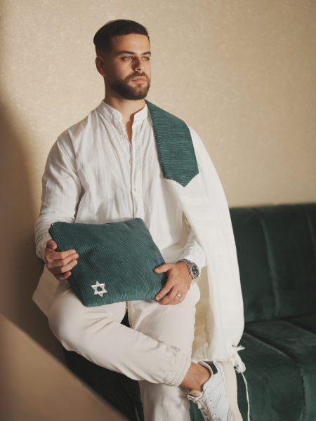 obj_downloader_proxy (8)