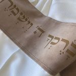 PHOTO-2025-01-09-15-47-48