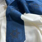 PHOTO-2025-01-09-15-47-49 2