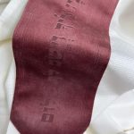 PHOTO-2025-01-09-15-47-49 3