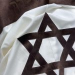 PHOTO-2025-01-09-15-47-49 4