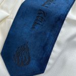 PHOTO-2025-01-09-15-47-49